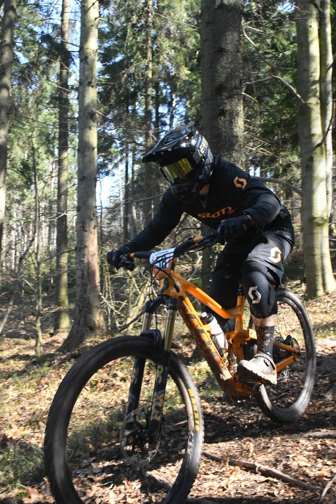 Náhled obrázku: 2023-2051-Enduro-TU-sobota-58.JPG