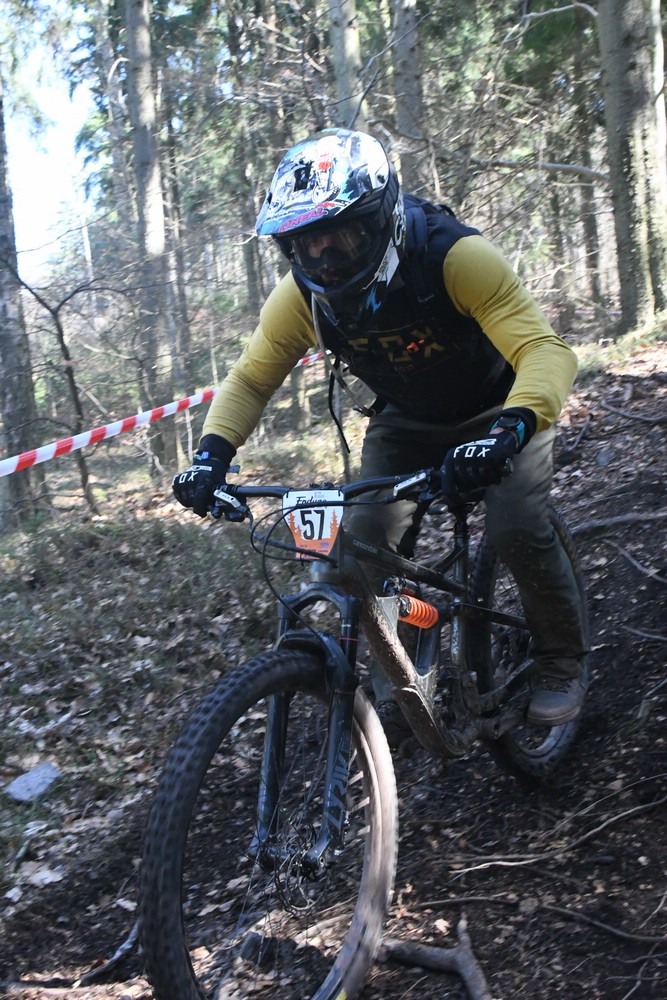 Náhled obrázku: 2023-2053-Enduro-TU-sobota-57.JPG