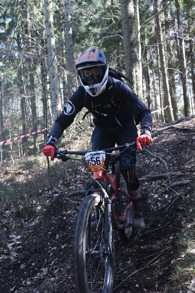 Náhled obrázku: 2023-2055-Enduro-TU-sobota-56.JPG