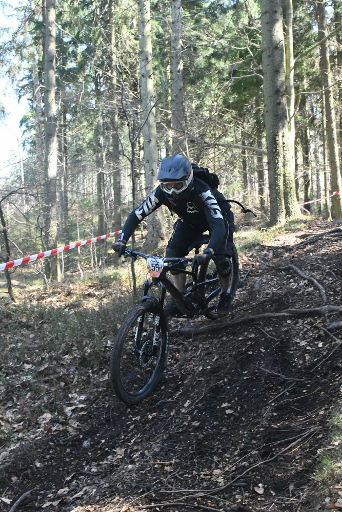 Náhled obrázku: 2023-2056-Enduro-TU-sobota-55.JPG