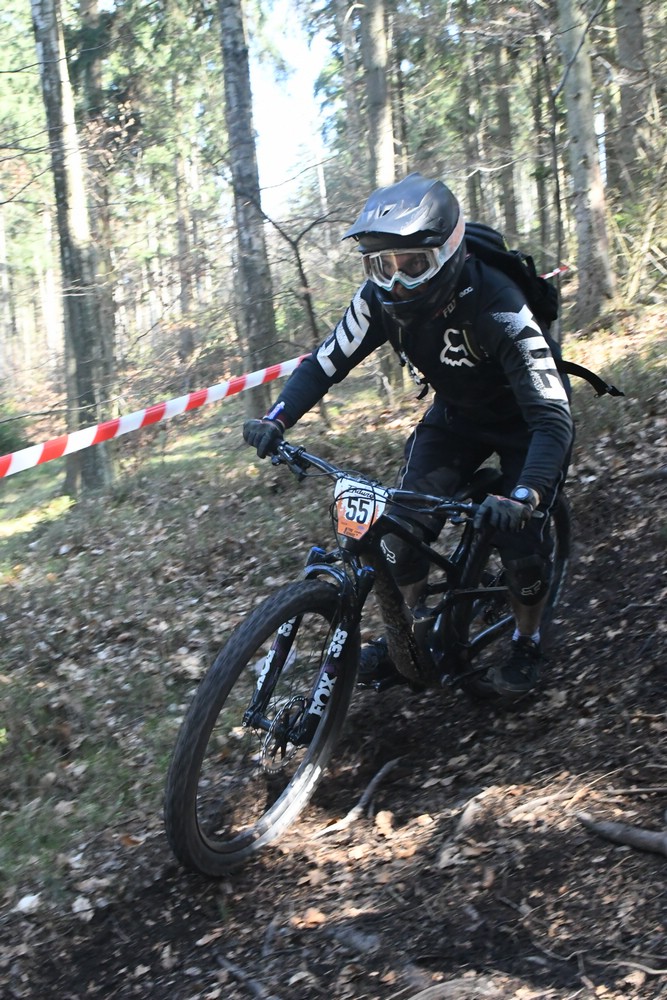 Náhled obrázku: 2023-2057-Enduro-TU-sobota-55.JPG