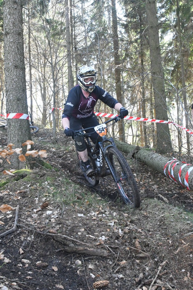 Náhled obrázku: 2023-2058-Enduro-TU-sobota-54.JPG