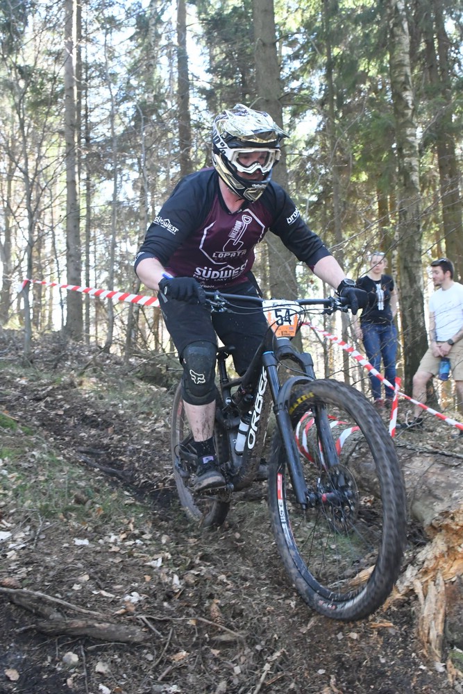 Náhled obrázku: 2023-2059-Enduro-TU-sobota-54.JPG