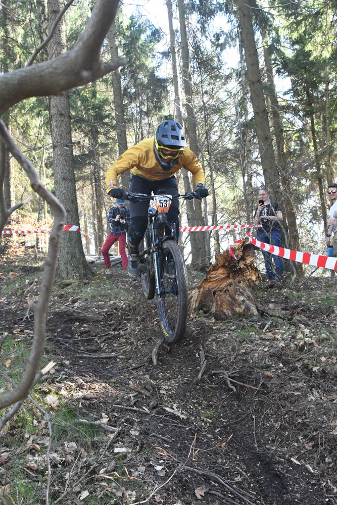 Náhled obrázku: 2023-2060-Enduro-TU-sobota-53.JPG