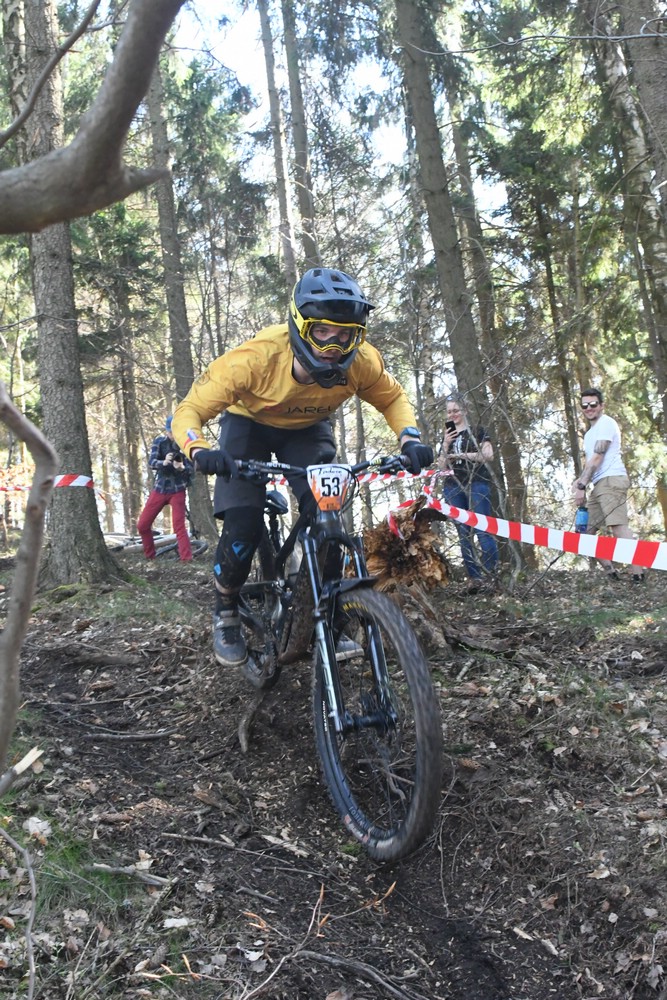 Náhled obrázku: 2023-2061-Enduro-TU-sobota-53.JPG