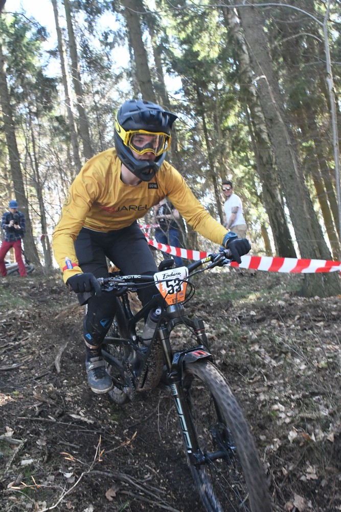 Náhled obrázku: 2023-2062-Enduro-TU-sobota-53.JPG