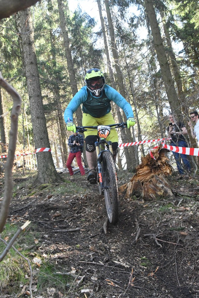 Náhled obrázku: 2023-2063-Enduro-TU-sobota-51.JPG