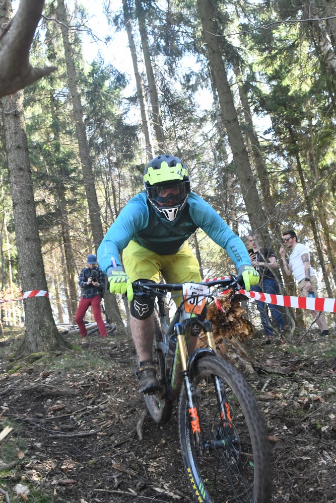 Náhled obrázku: 2023-2064-Enduro-TU-sobota-51.JPG