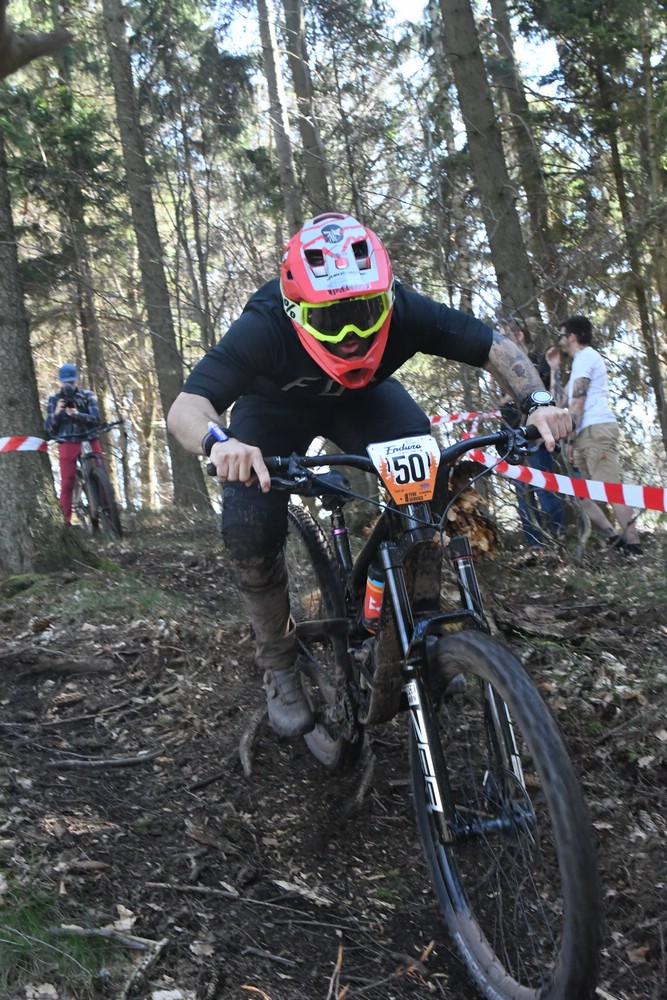 Náhled obrázku: 2023-2066-Enduro-TU-sobota-50.JPG