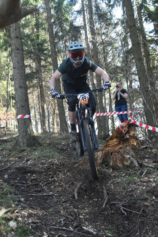 Náhled obrázku: 2023-2067-Enduro-TU-sobota-49.JPG