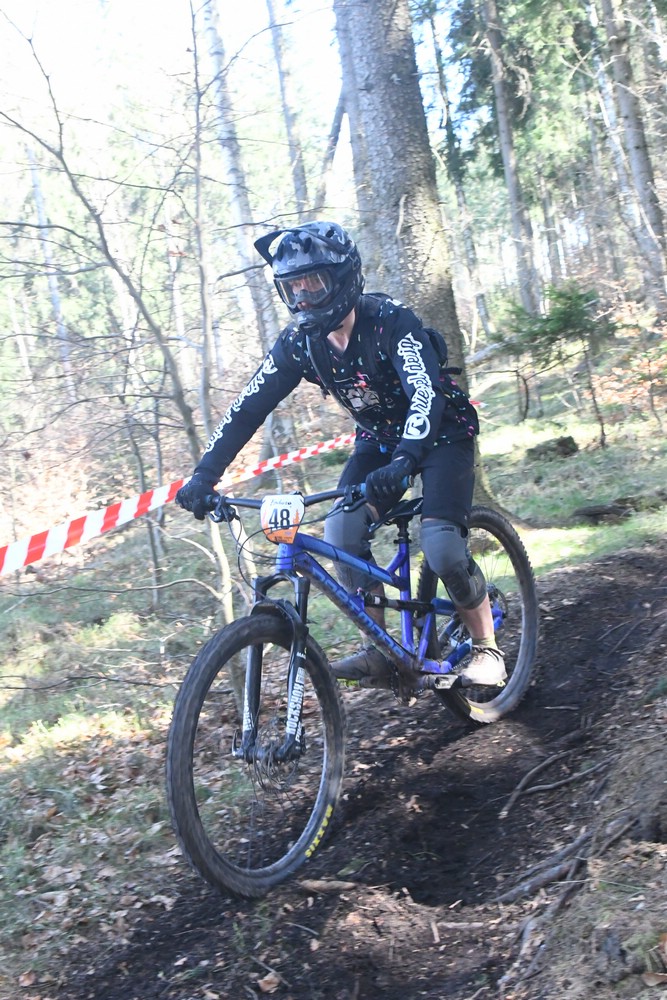 Náhled obrázku: 2023-2069-Enduro-TU-sobota-48.JPG