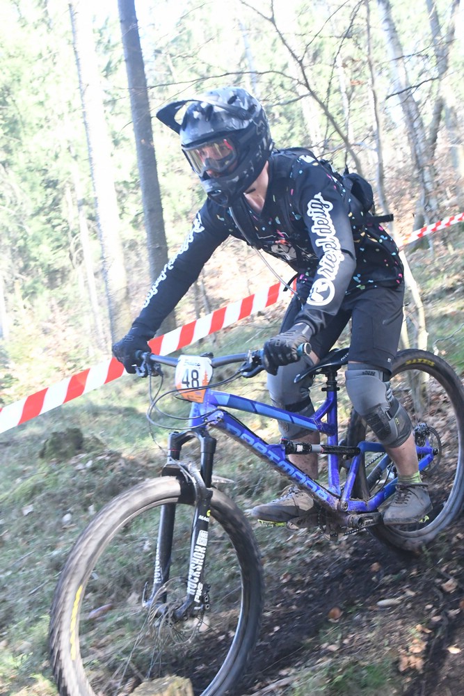Náhled obrázku: 2023-2070-Enduro-TU-sobota-48.JPG
