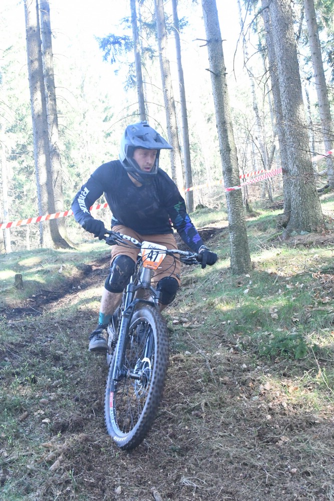 Náhled obrázku: 2023-2071-Enduro-TU-sobota-47.JPG