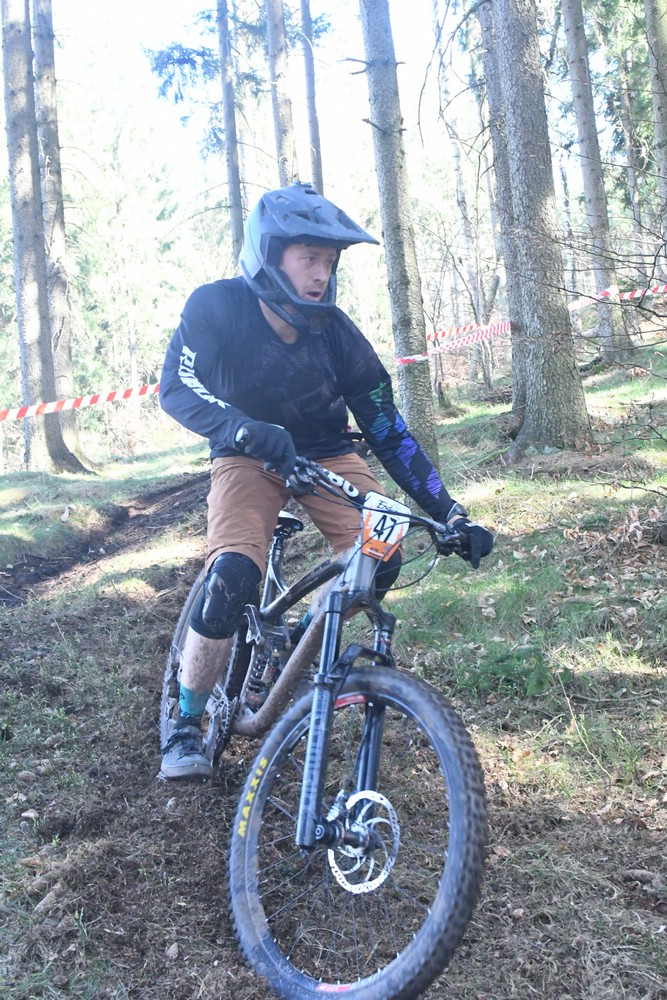 Náhled obrázku: 2023-2072-Enduro-TU-sobota-47.JPG