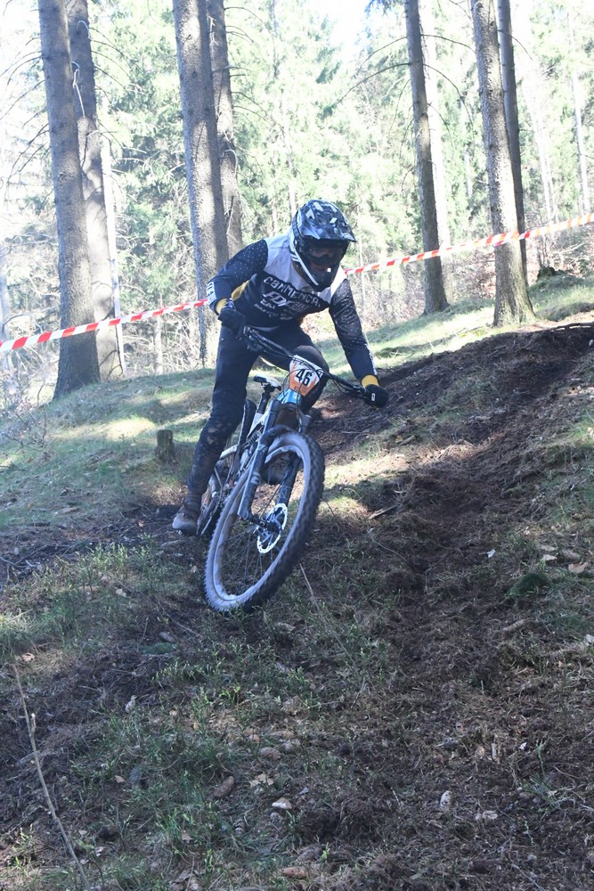 Náhled obrázku: 2023-2073-Enduro-TU-sobota-46.JPG