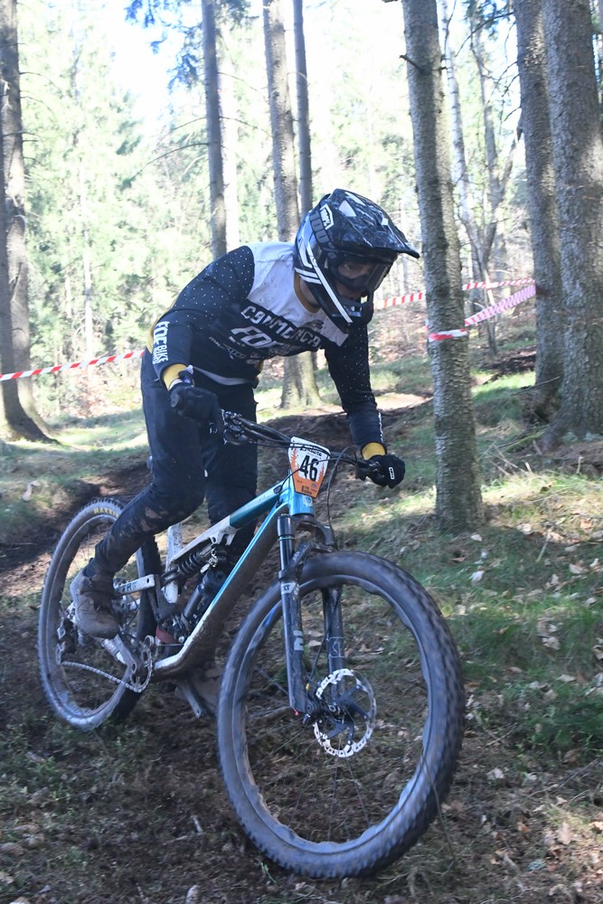 Náhled obrázku: 2023-2074-Enduro-TU-sobota-46.JPG