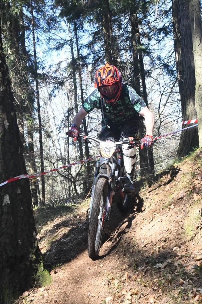 Náhled obrázku: 2023-2077-Enduro-TU-sobota-44.JPG