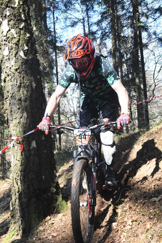 Náhled obrázku: 2023-2078-Enduro-TU-sobota-44.JPG