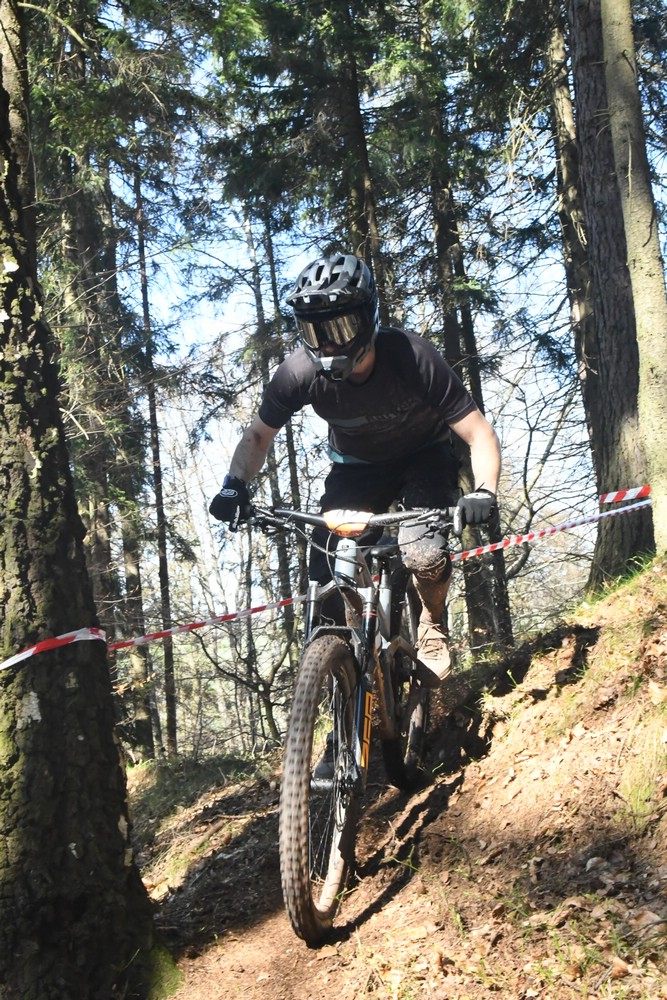 Náhled obrázku: 2023-2081-Enduro-TU-sobota-42.JPG