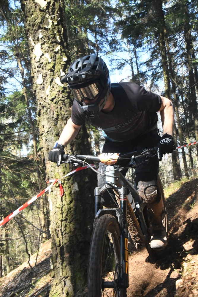 Náhled obrázku: 2023-2082-Enduro-TU-sobota-42.JPG