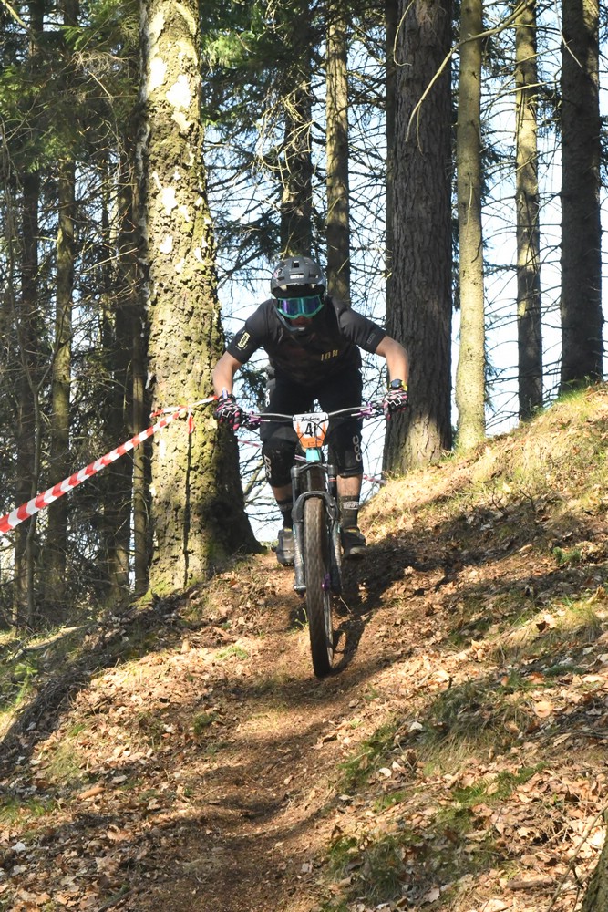 Náhled obrázku: 2023-2083-Enduro-TU-sobota-41.JPG