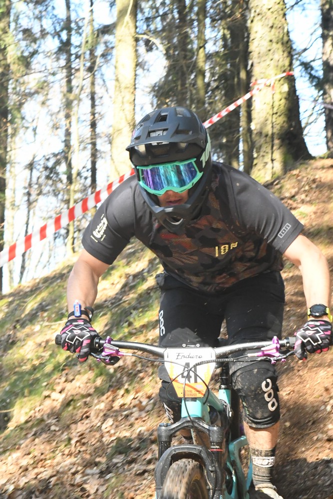 Náhled obrázku: 2023-2084-Enduro-TU-sobota-41.JPG