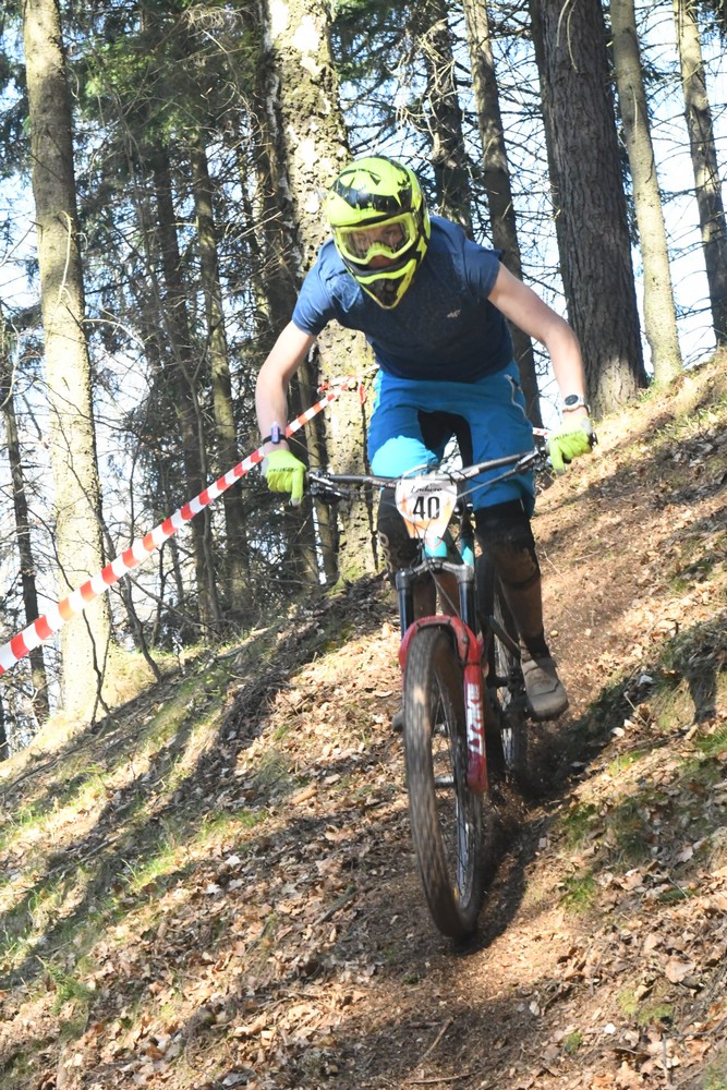 Náhled obrázku: 2023-2086-Enduro-TU-sobota-40.JPG