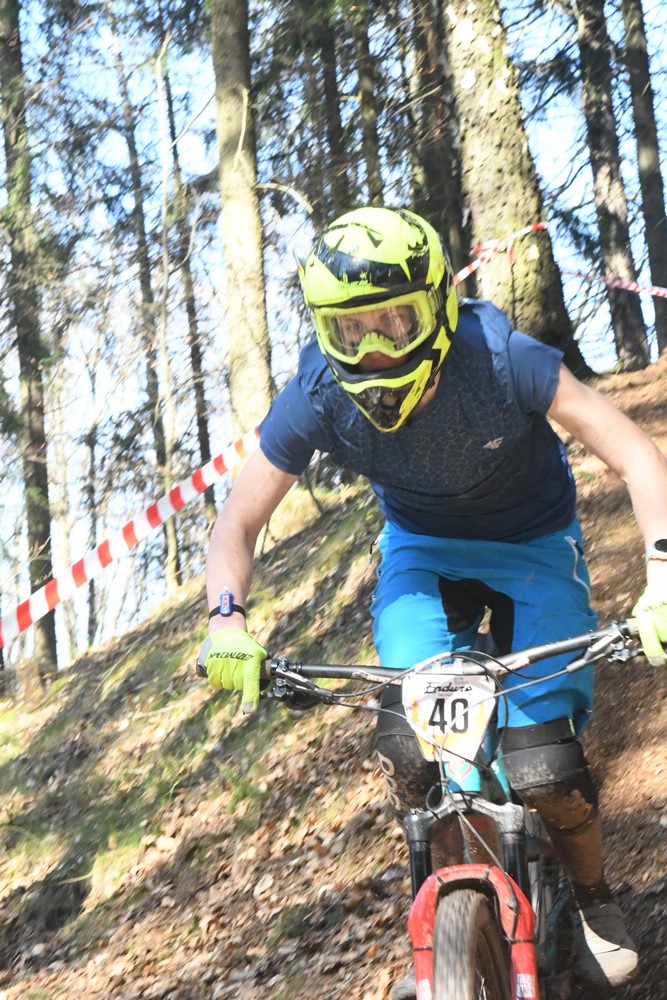 Náhled obrázku: 2023-2087-Enduro-TU-sobota-40.JPG