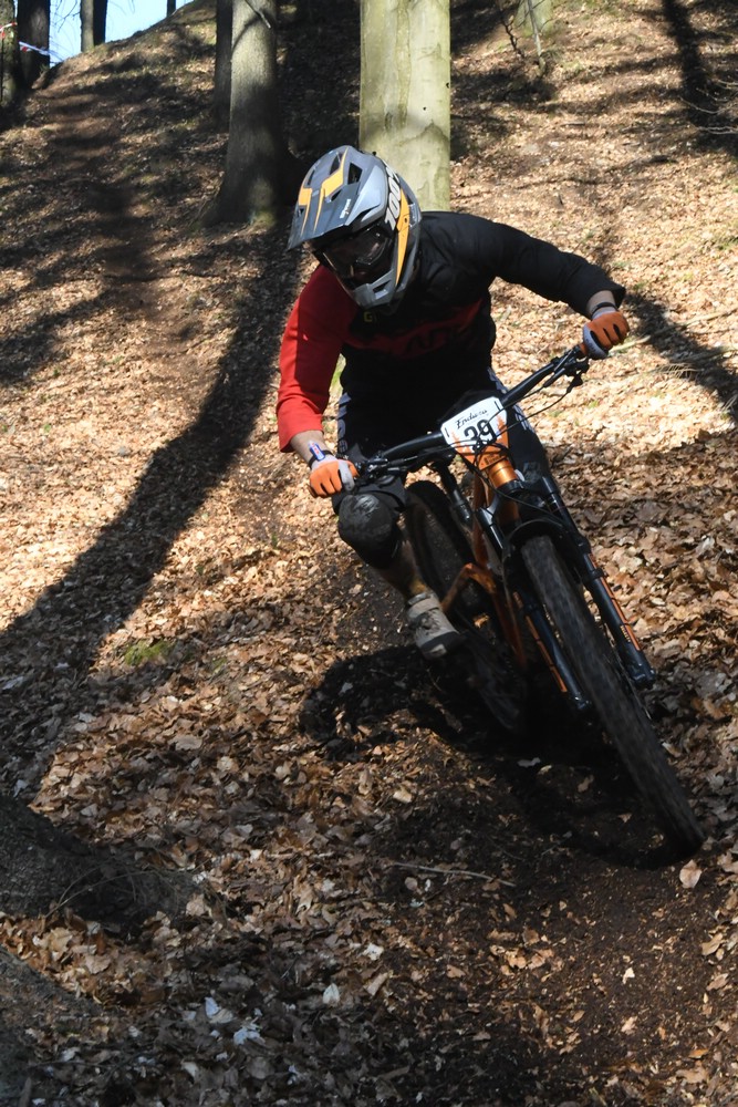 Náhled obrázku: 2023-2088-Enduro-TU-sobota-39.JPG