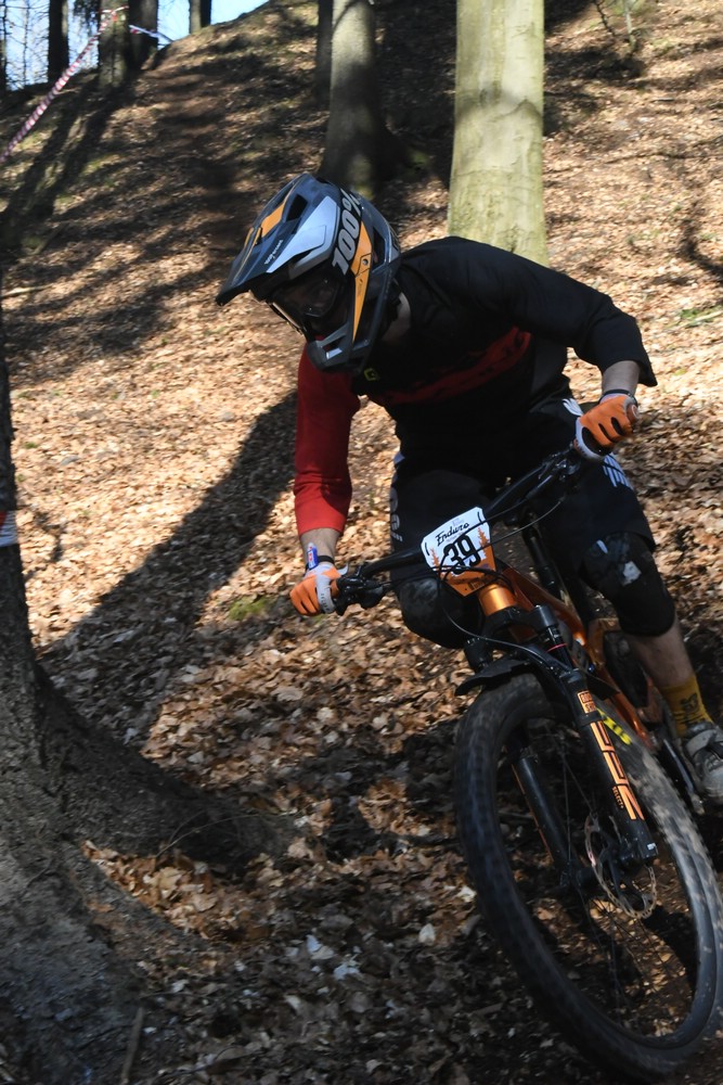 Náhled obrázku: 2023-2089-Enduro-TU-sobota-39.JPG