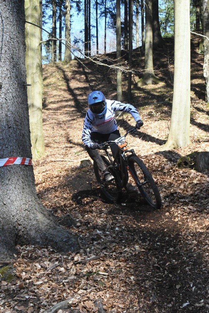 Náhled obrázku: 2023-2090-Enduro-TU-sobota-36.JPG