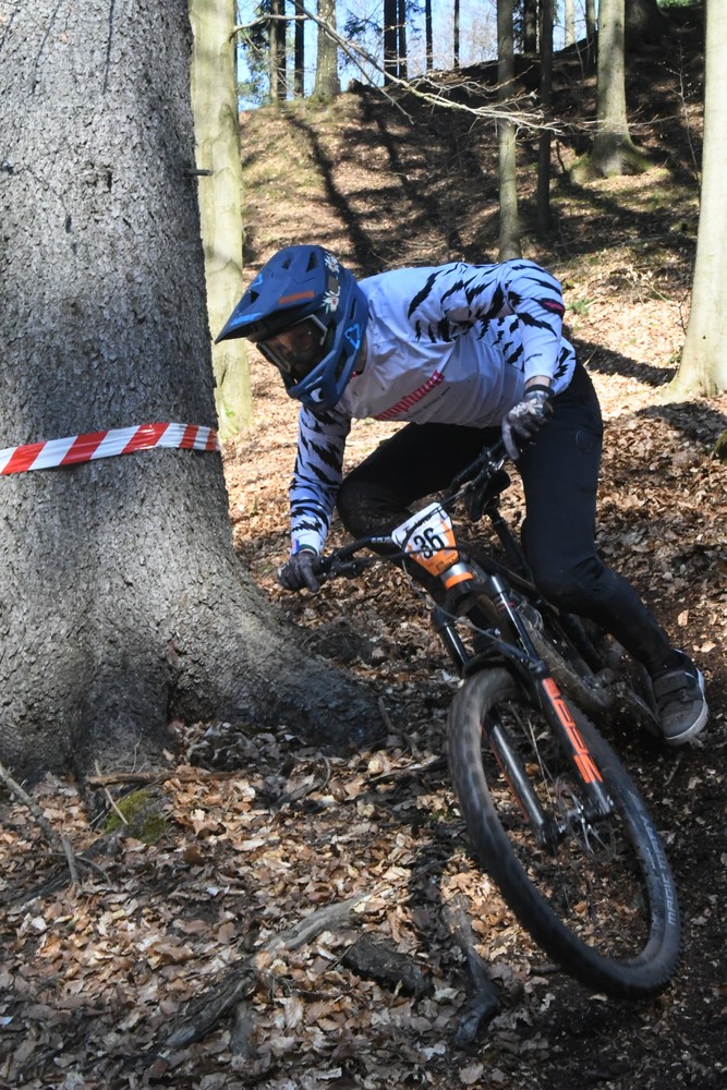 Náhled obrázku: 2023-2091-Enduro-TU-sobota-36.JPG