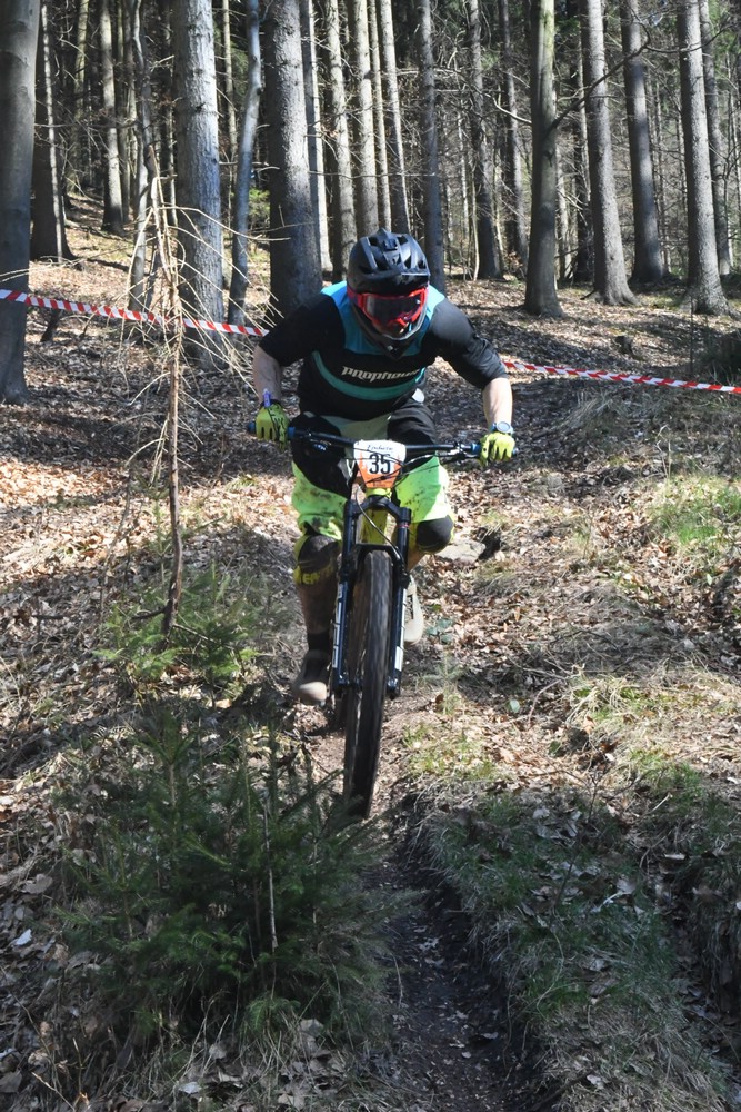 Náhled obrázku: 2023-2092-Enduro-TU-sobota-35.JPG