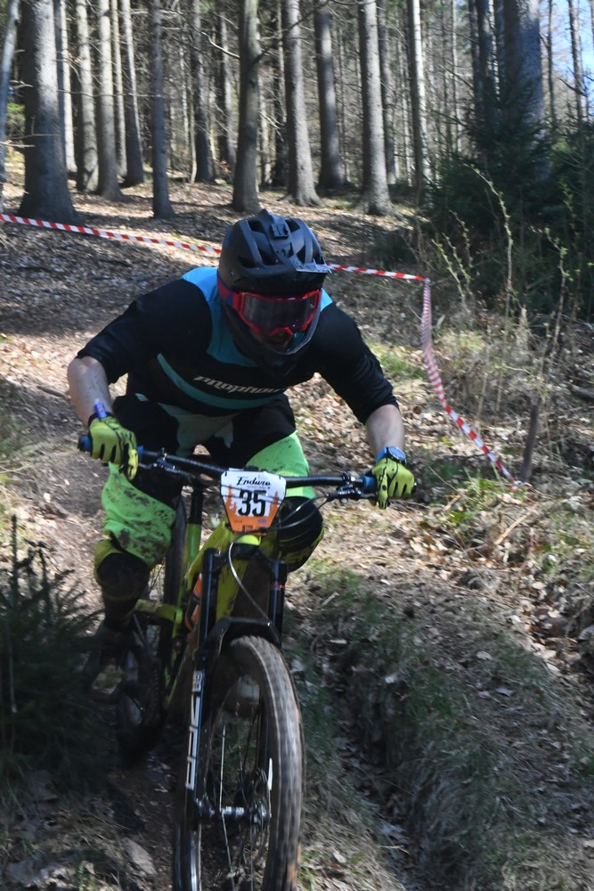 Náhled obrázku: 2023-2093-Enduro-TU-sobota-35.JPG