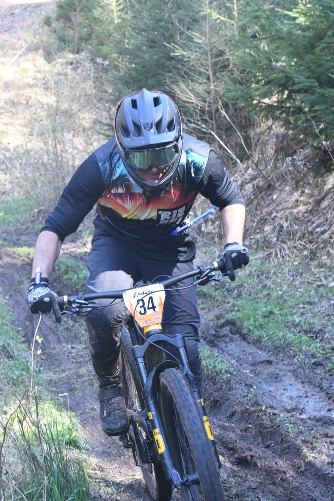 Náhled obrázku: 2023-2095-Enduro-TU-sobota-34.JPG