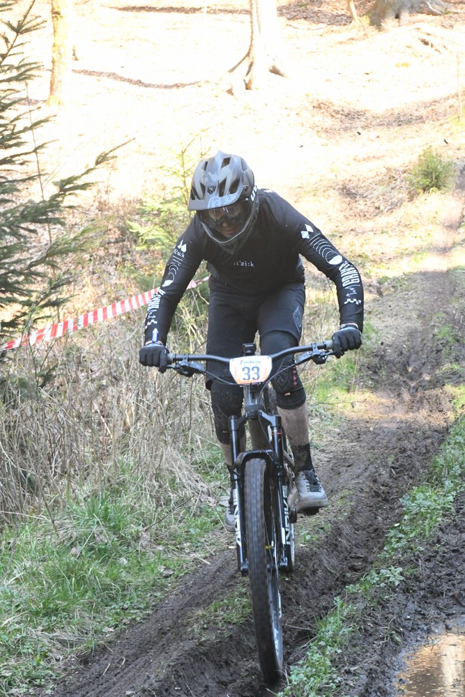 Náhled obrázku: 2023-2096-Enduro-TU-sobota-33.JPG