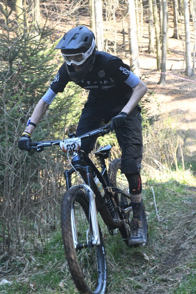 Náhled obrázku: 2023-2099-Enduro-TU-sobota-32.JPG