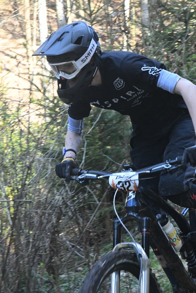 Náhled obrázku: 2023-2100-Enduro-TU-sobota-32.JPG