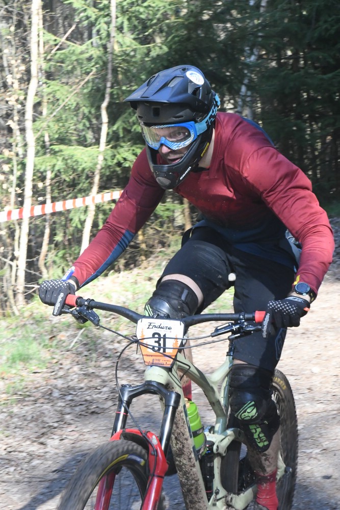 Náhled obrázku: 2023-2101-Enduro-TU-sobota-31.JPG