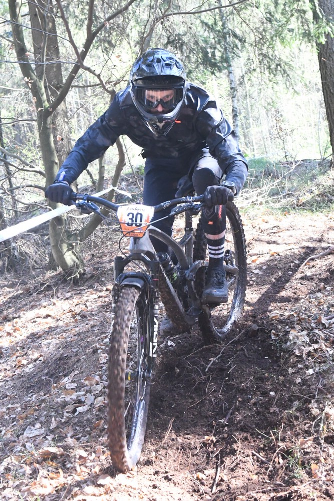 Náhled obrázku: 2023-2102-Enduro-TU-sobota-30.JPG