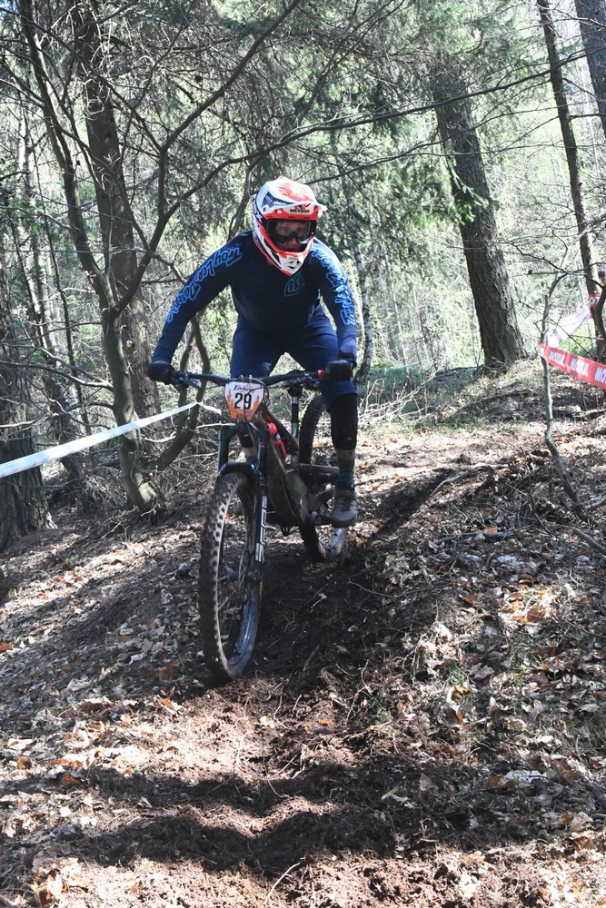 Náhled obrázku: 2023-2104-Enduro-TU-sobota-29.JPG