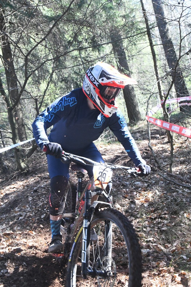 Náhled obrázku: 2023-2105-Enduro-TU-sobota-29.JPG