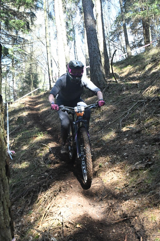 Náhled obrázku: 2023-2106-Enduro-TU-sobota-28.JPG