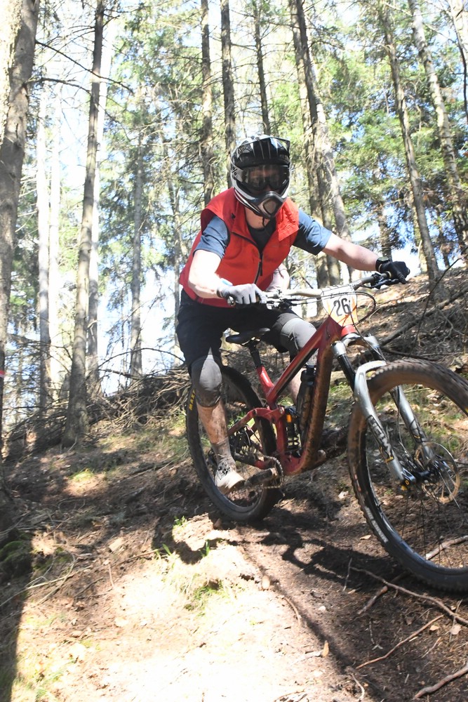 Náhled obrázku: 2023-2110-Enduro-TU-sobota-26.JPG