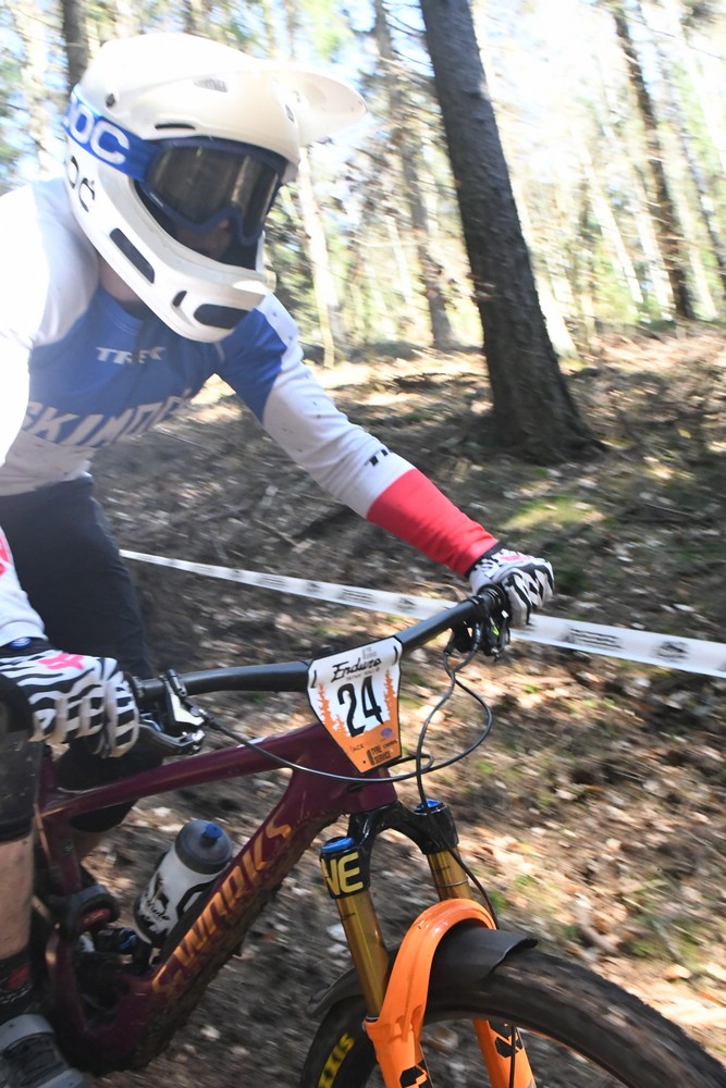 Náhled obrázku: 2023-2116-Enduro-TU-sobota-24.JPG