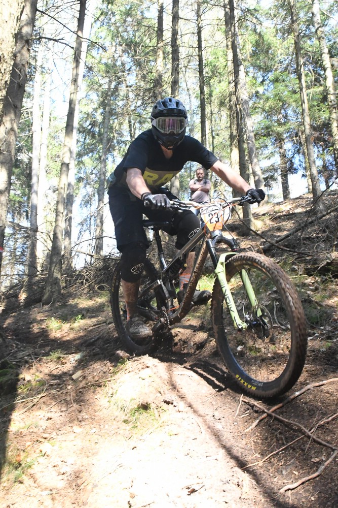 Náhled obrázku: 2023-2117-Enduro-TU-sobota-23.JPG