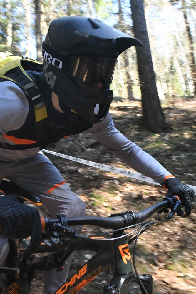 Náhled obrázku: 2023-2120-Enduro-TU-sobota-0.JPG