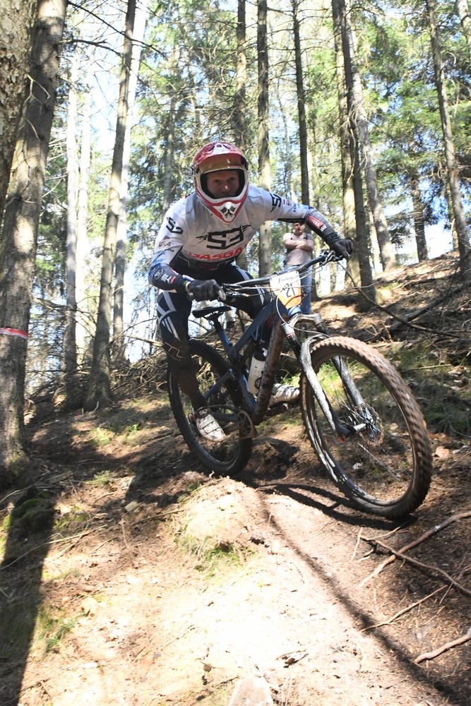 Náhled obrázku: 2023-2121-Enduro-TU-sobota-21.JPG