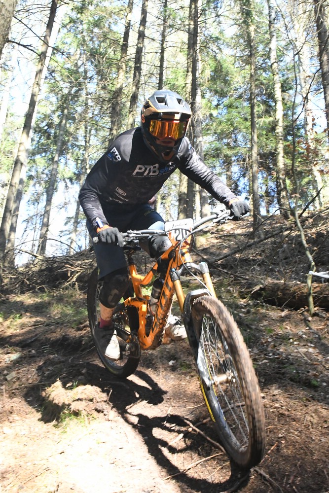 Náhled obrázku: 2023-2123-Enduro-TU-sobota-20.JPG