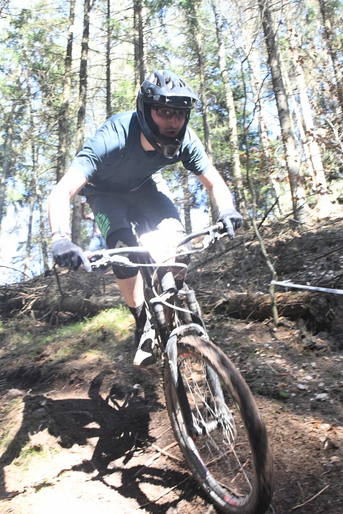 Náhled obrázku: 2023-2126-Enduro-TU-sobota-19.JPG